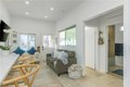 Additional image 7 of 106 31st St, Newport Beach, CA, 92663
