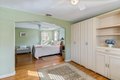 Additional image 19 of 58 Oakcrest Cir, Methuen, MA, 01844