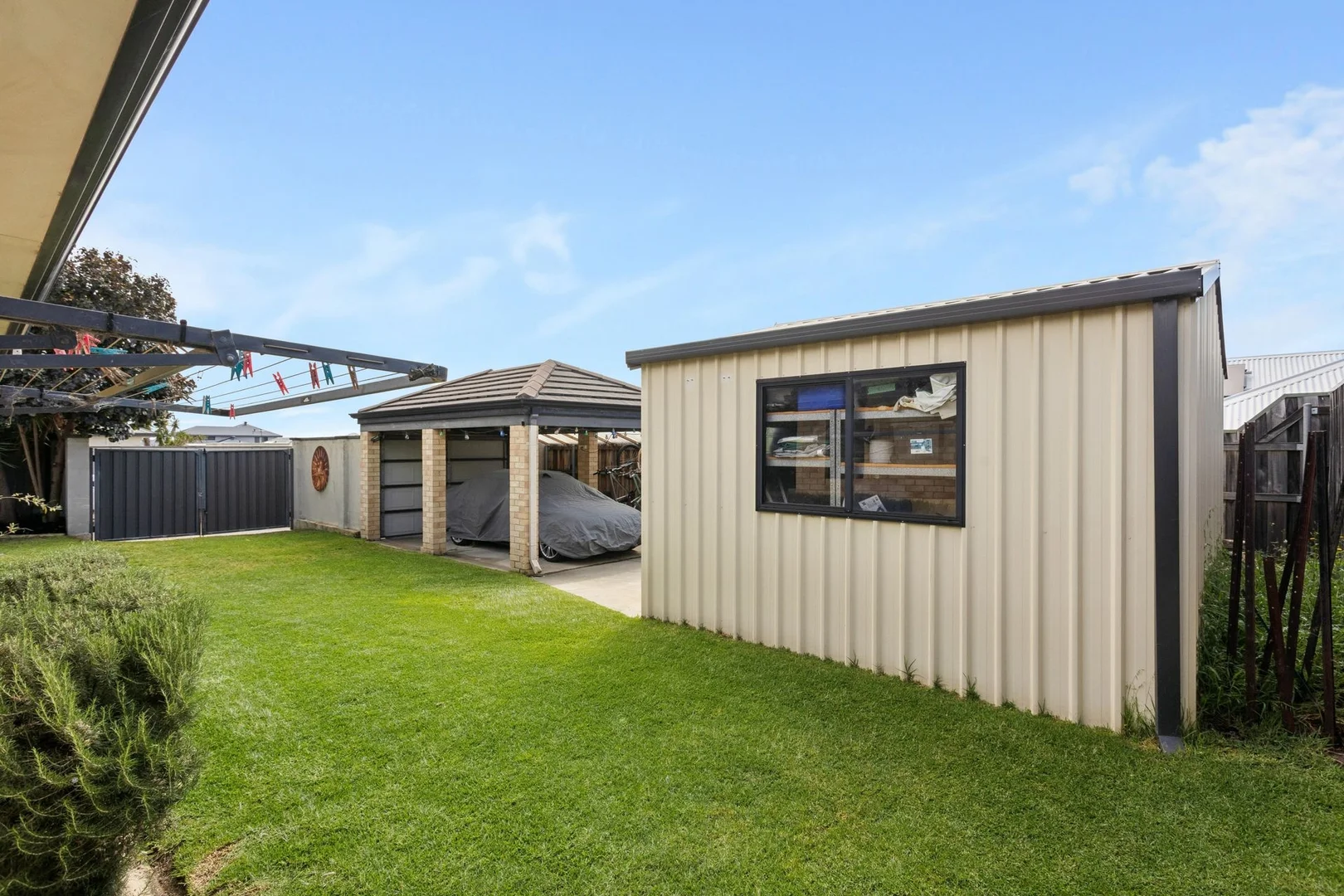 Additional image 28 of 55 Brixton Crescent, Ellenbrook WA 6069