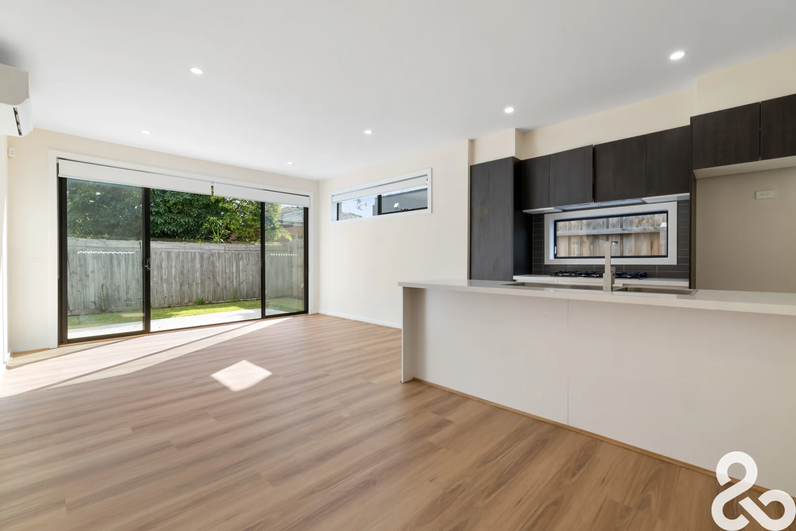 Additional image 2 of 3/156 Purinuan Road, Reservoir VIC 3073