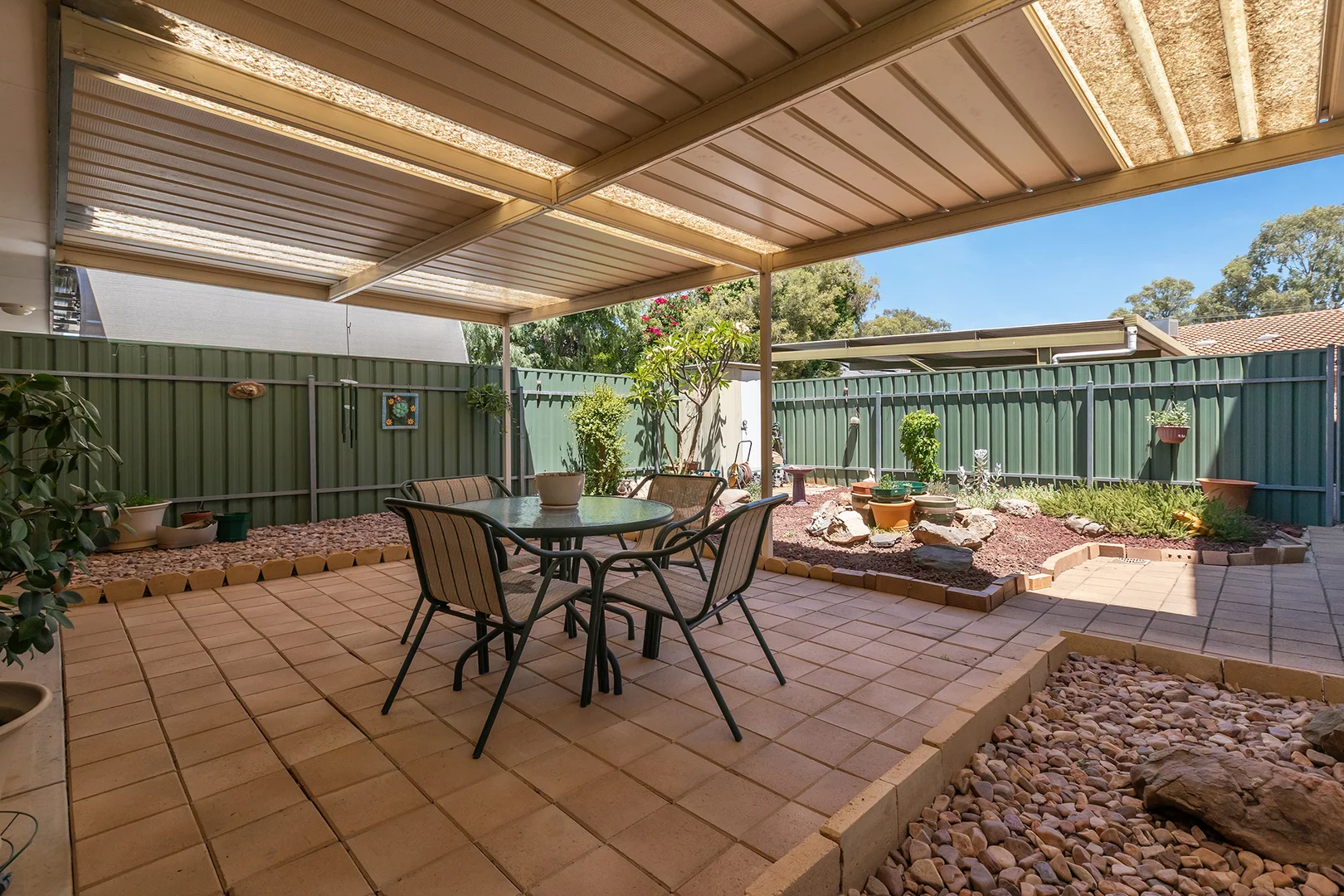 Additional image 4 of 11/25 Rita Street, Para Hills West SA 5096