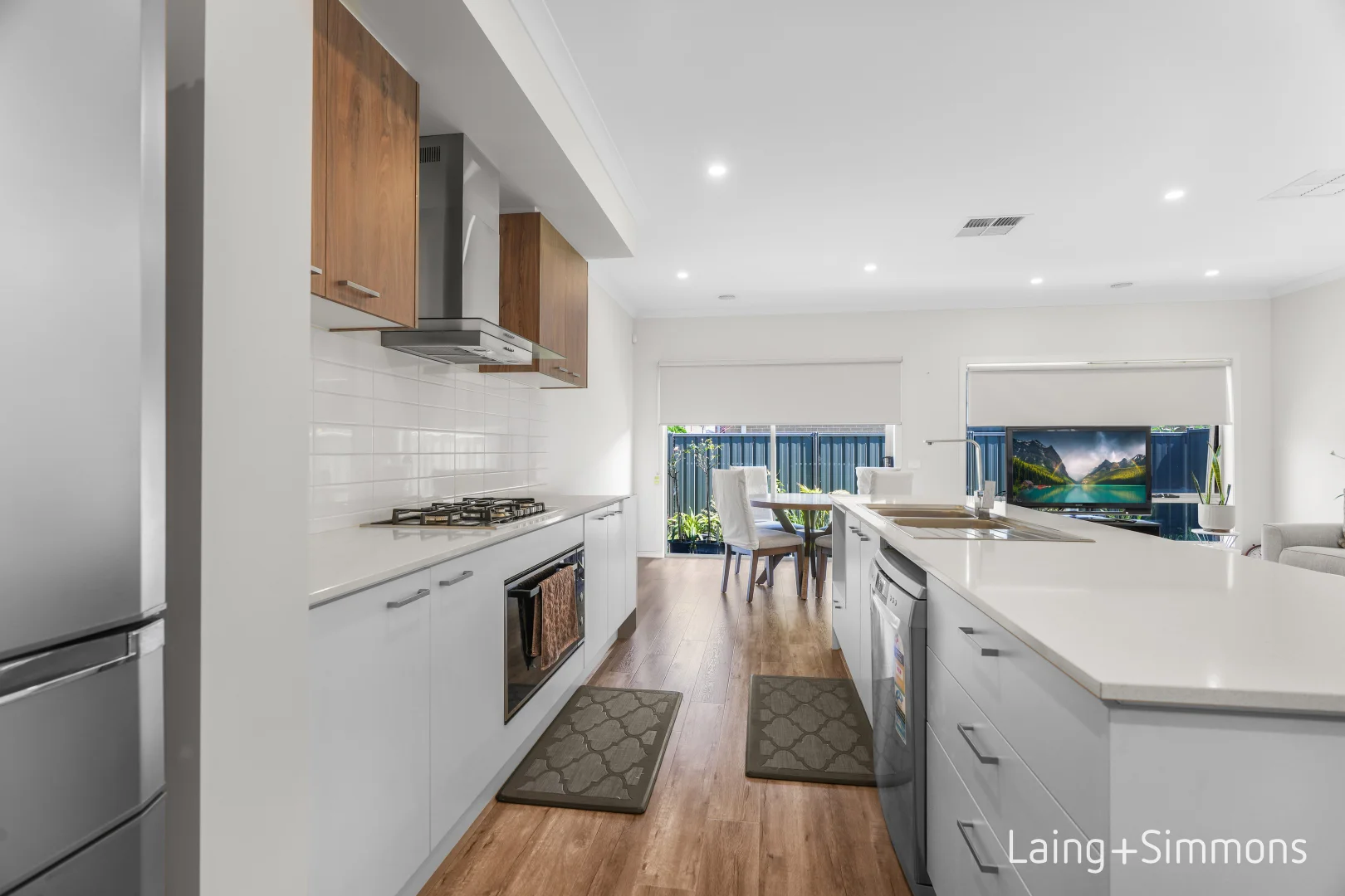Additional image 2 of 20 Bratan Way, Truganina VIC 3029