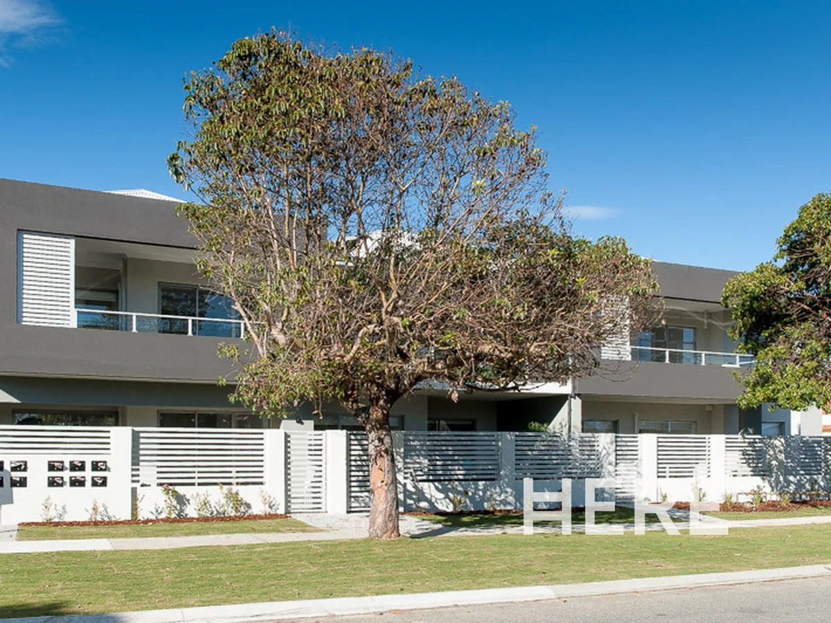 Additional image 2 of 6/80 Burniston Street, Scarborough WA 6019
