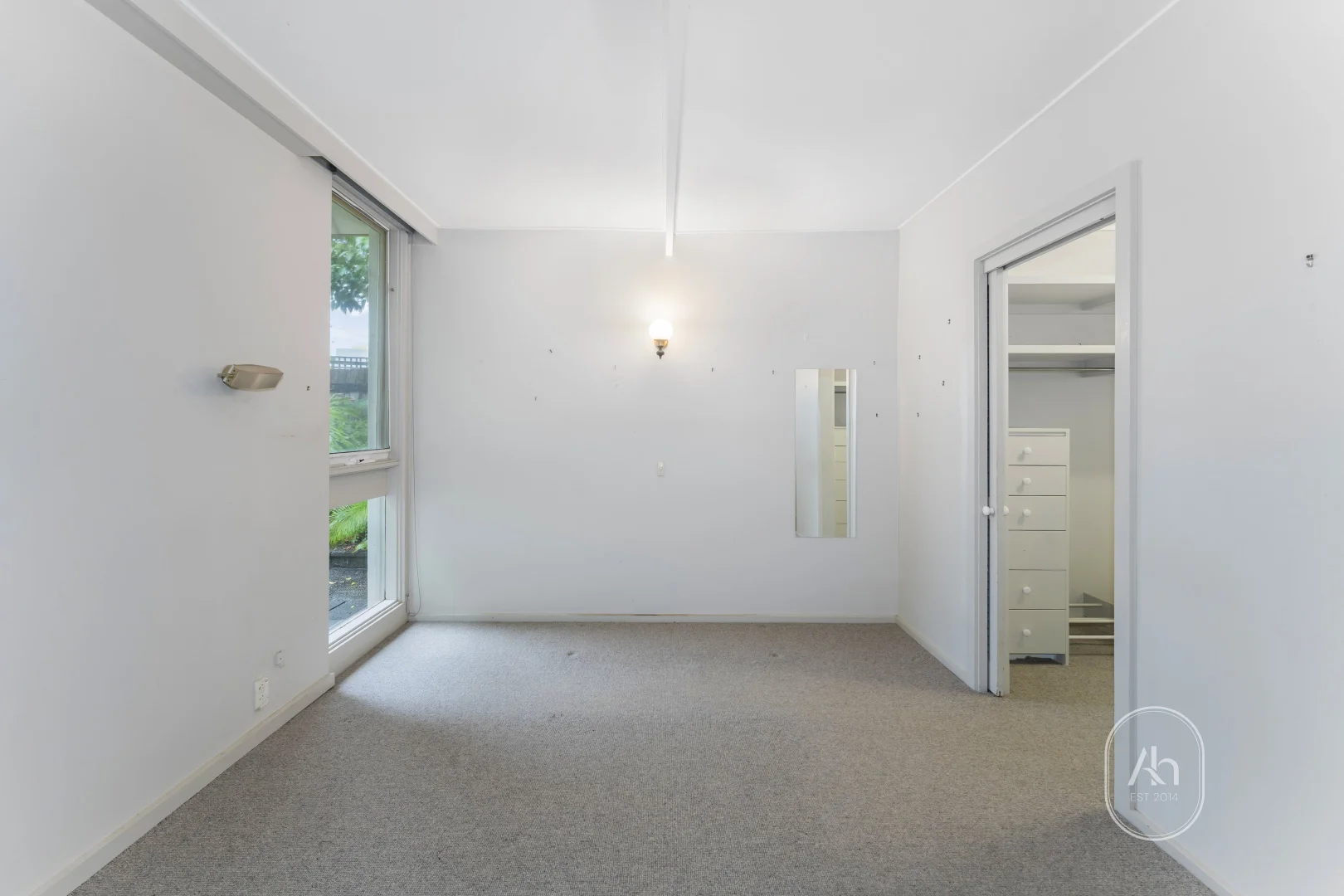 Additional image 6 of 16 Ranfurlie Dr, Glen Waverley VIC 3150