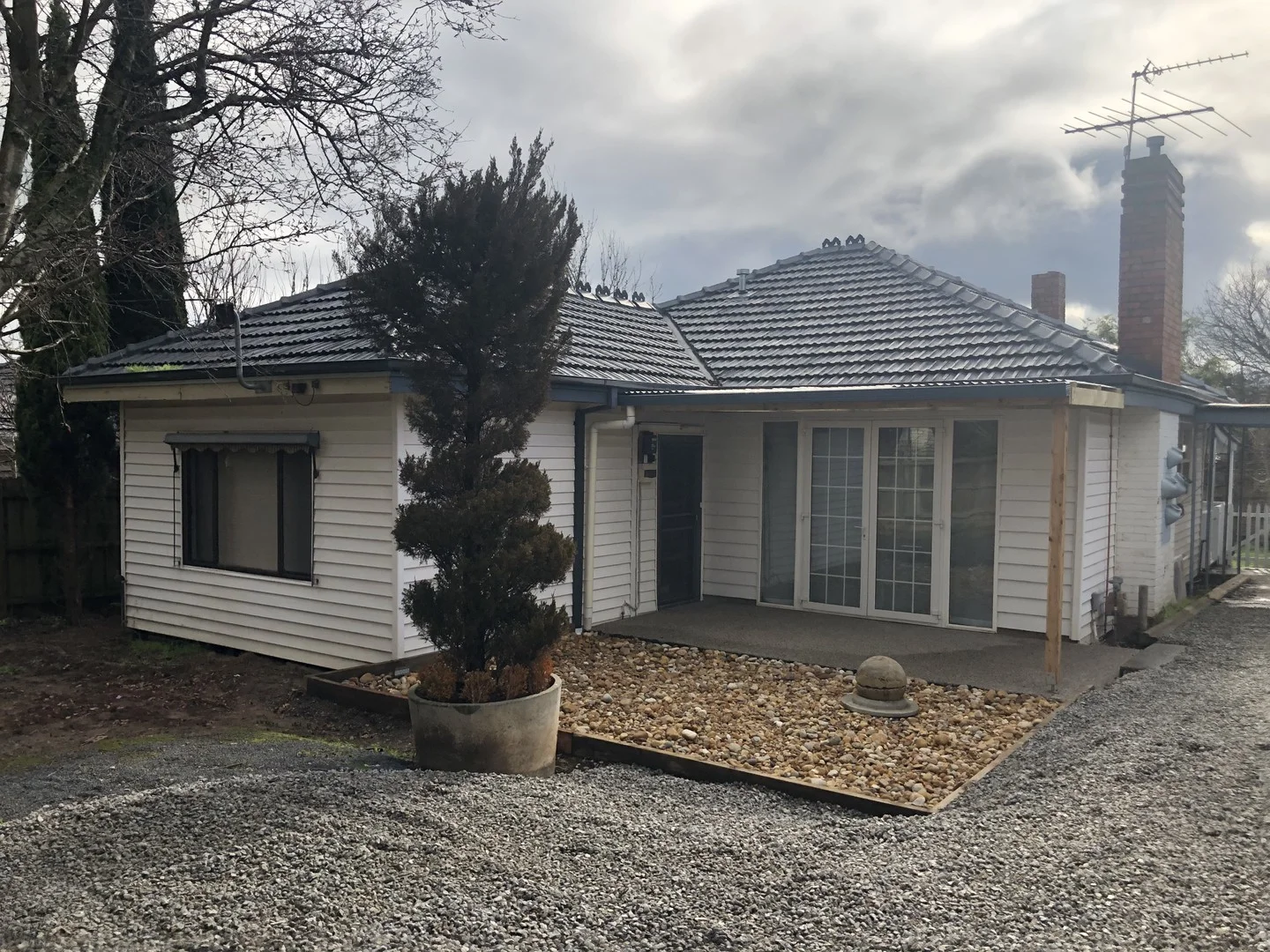 5 Williamson Street, Drouin VIC 3818