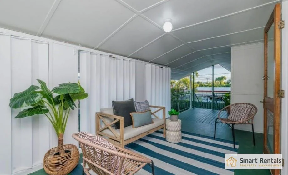 Additional image 2 of 41 Lillipilli Street, Vincent QLD 4814