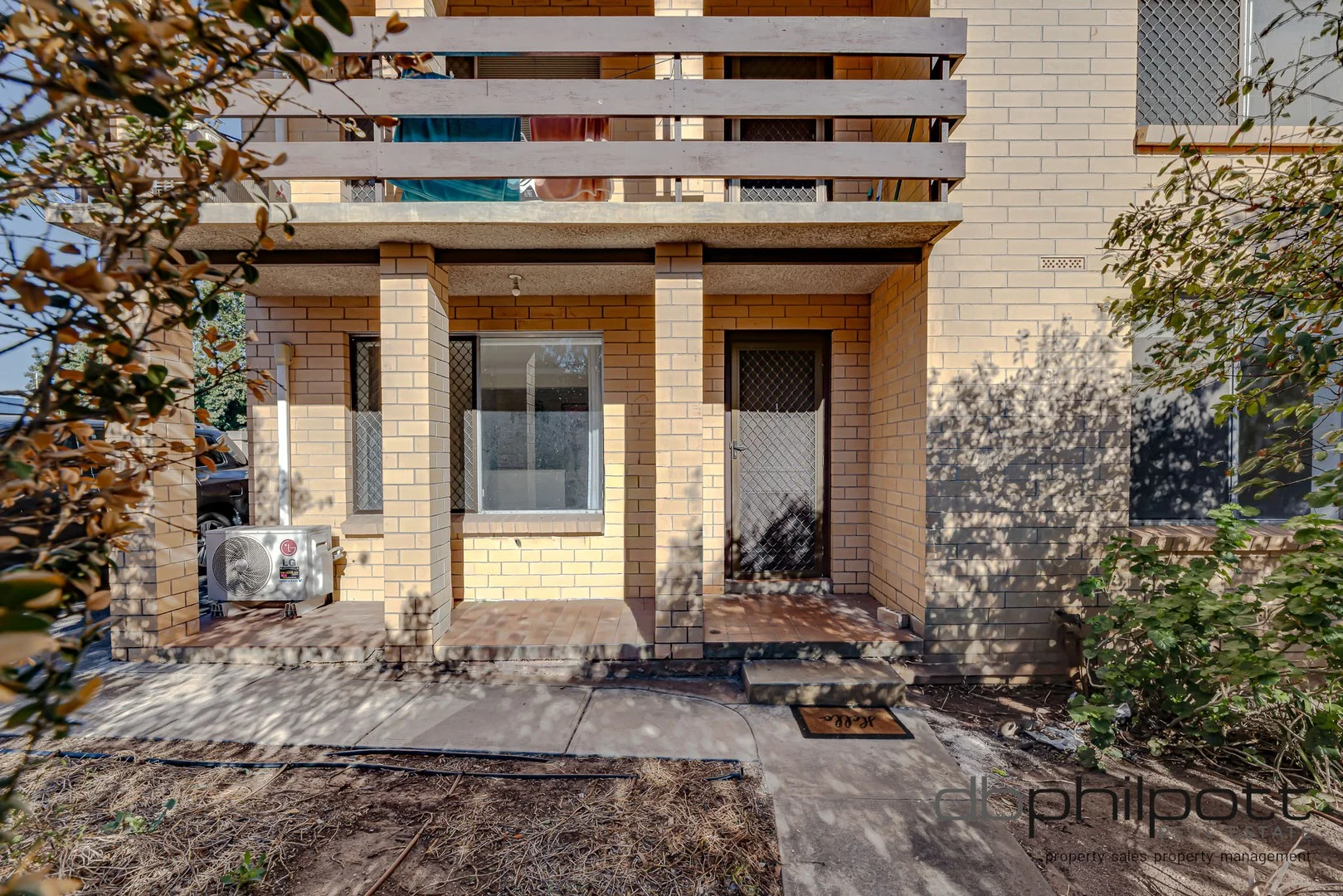 1/5 Montacute Road, Campbelltown SA 5074