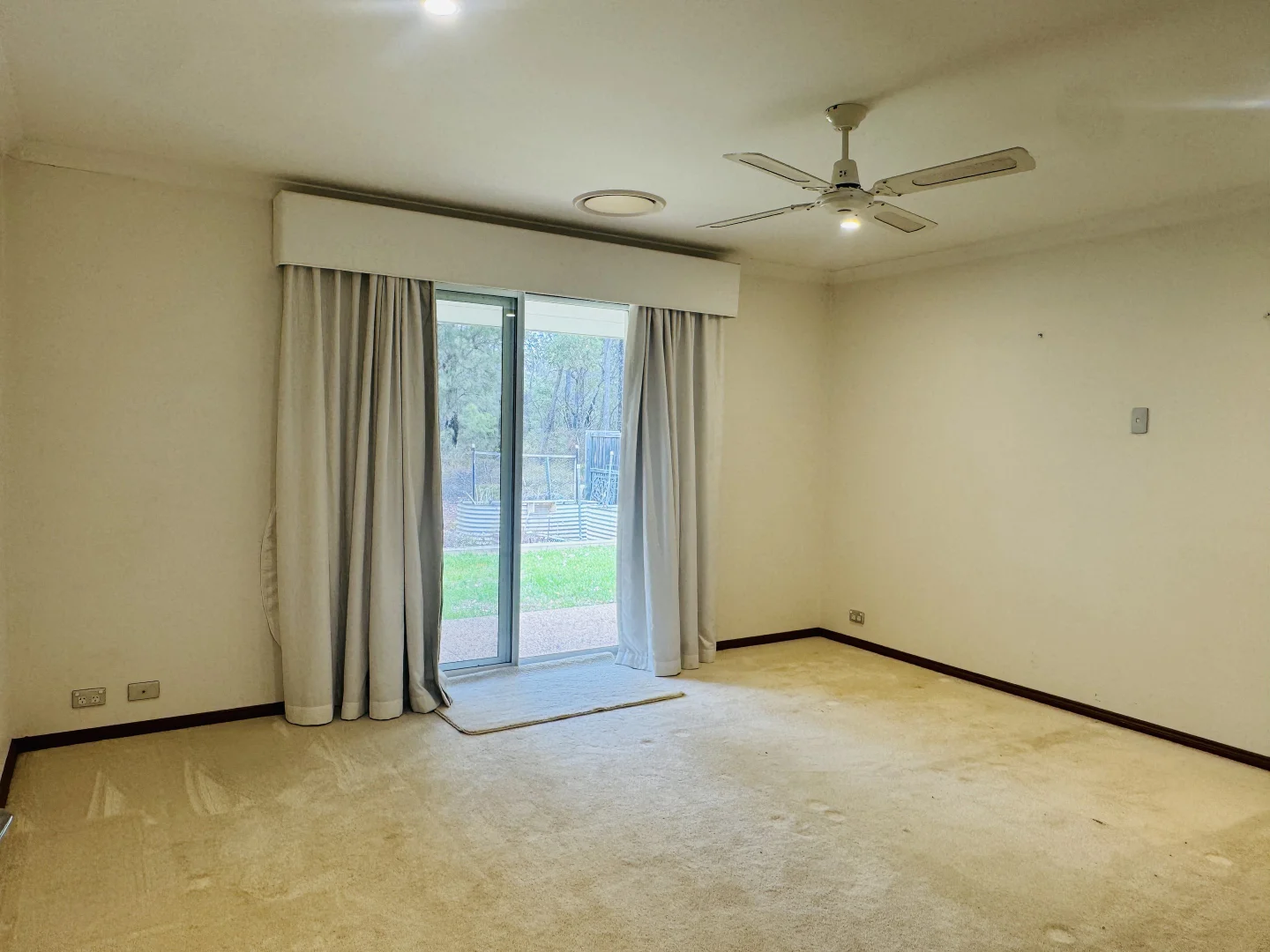 Additional image 10 of 29 Daisy Rise, Cowaramup WA 6284