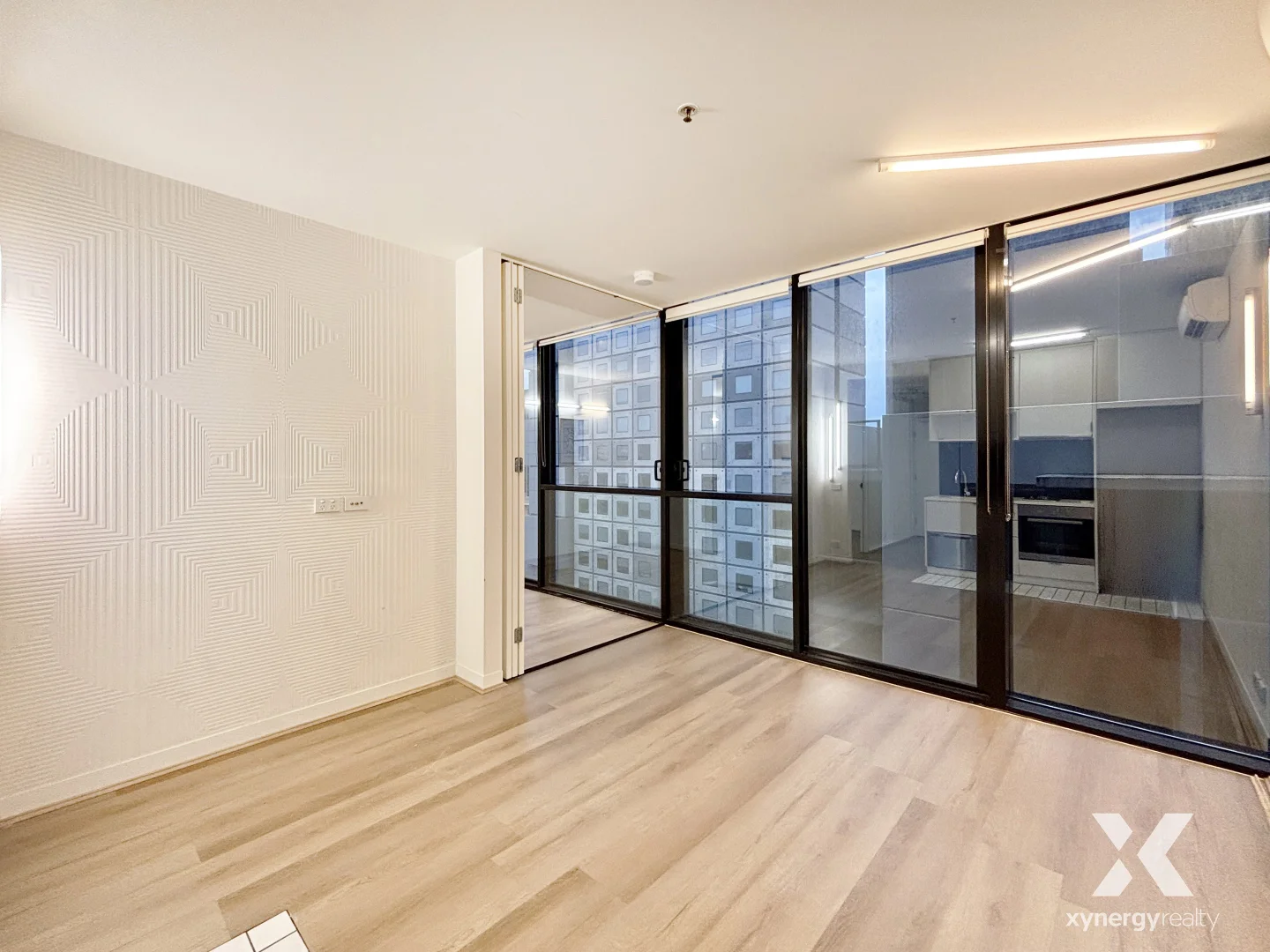 Additional image 4 of 1705/31 A'Beckett Street, Melbourne VIC 3000