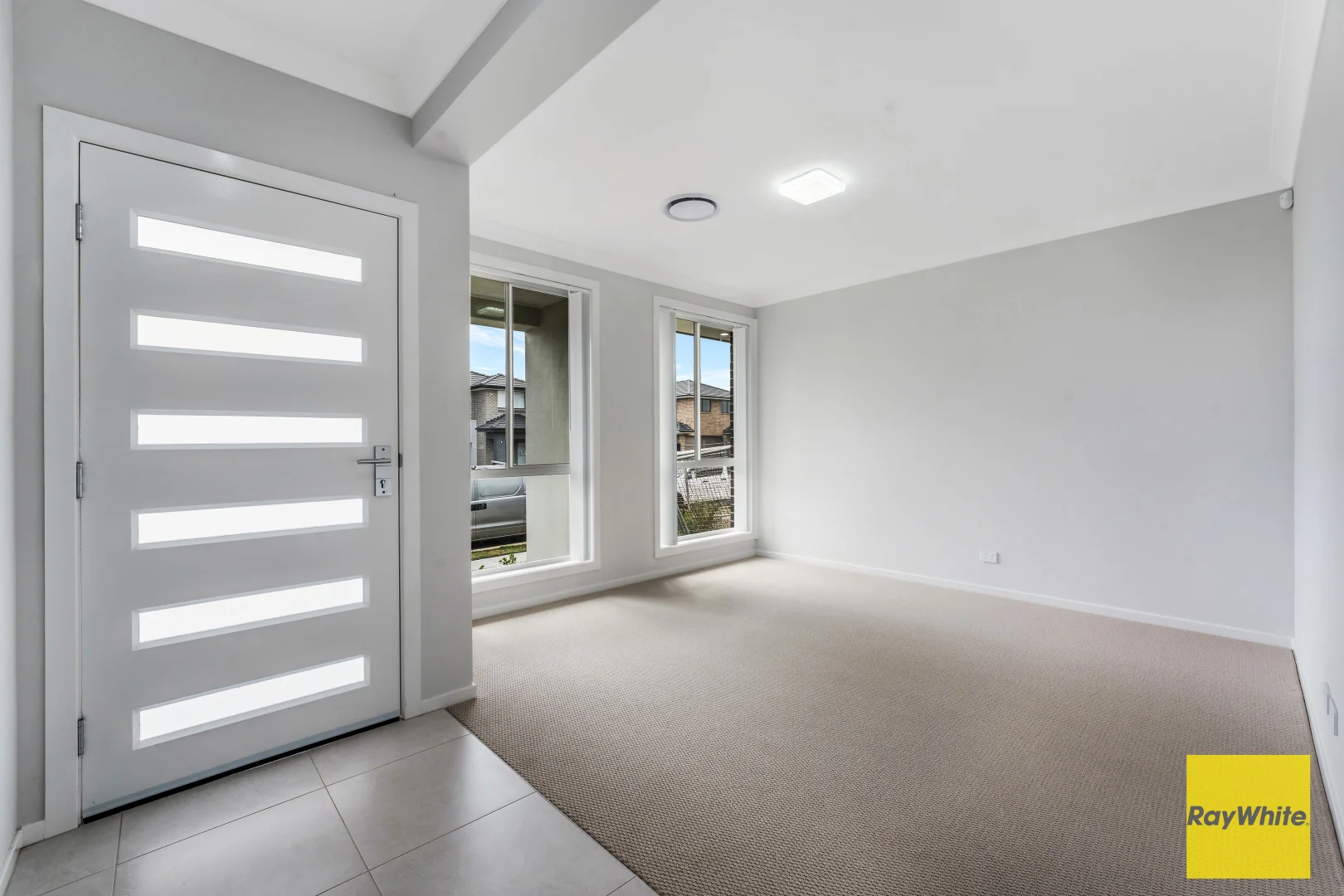 Additional image 9 of 9 Aroona Ave, Austral NSW 2179