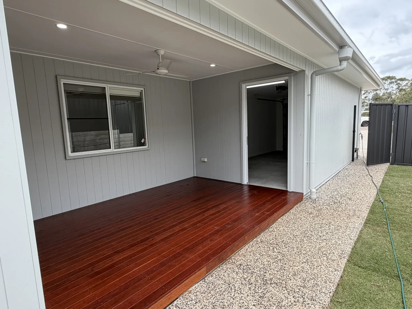 Additional image 3 of 30B Gollan Circuit, Kearneys Spring QLD 4350