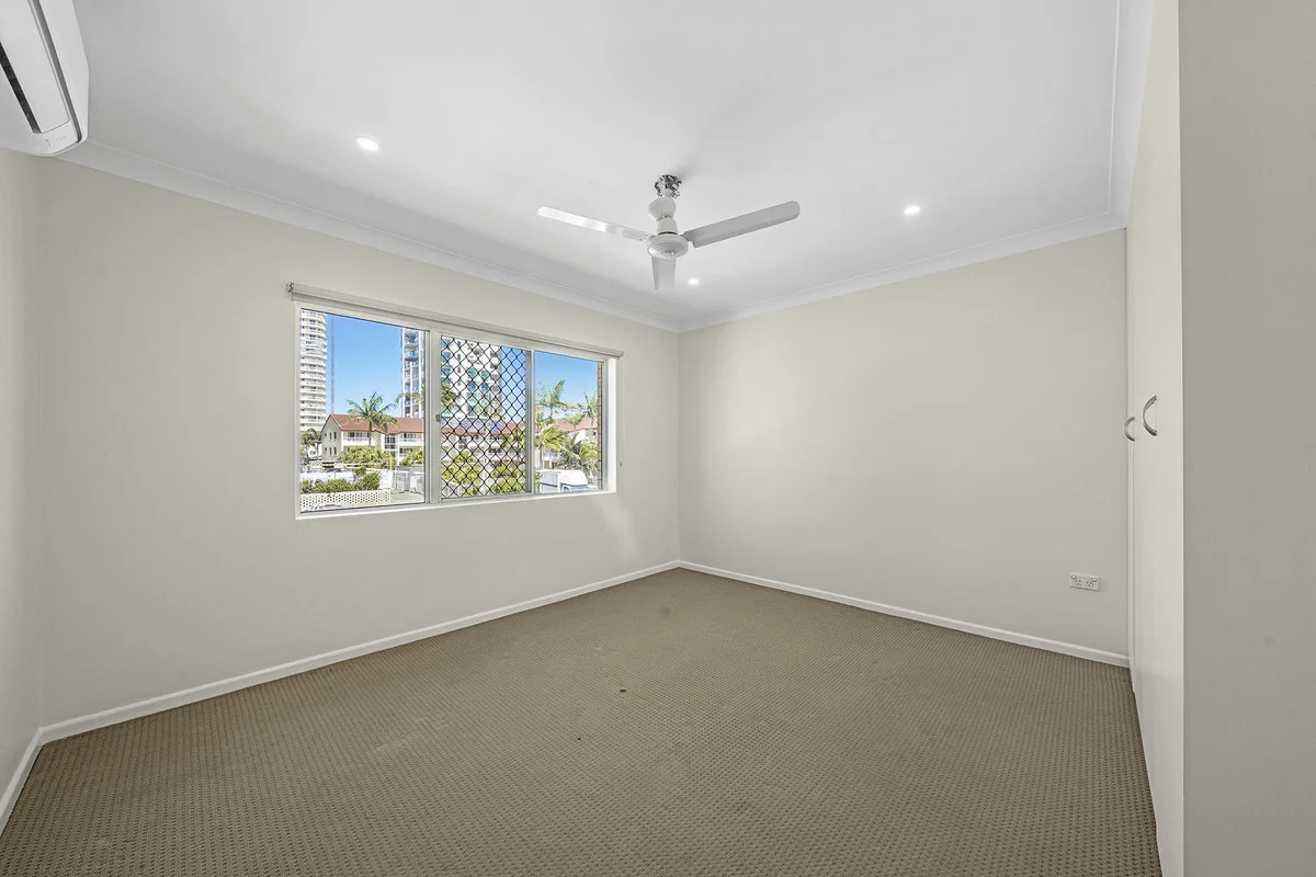 Additional image 8 of 9/126 The Esplanade, Burleigh Heads QLD 4220