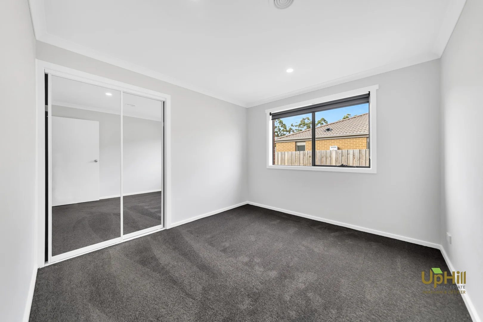 Additional image 10 of 32 Goldshine Crescent, Drouin VIC 3818