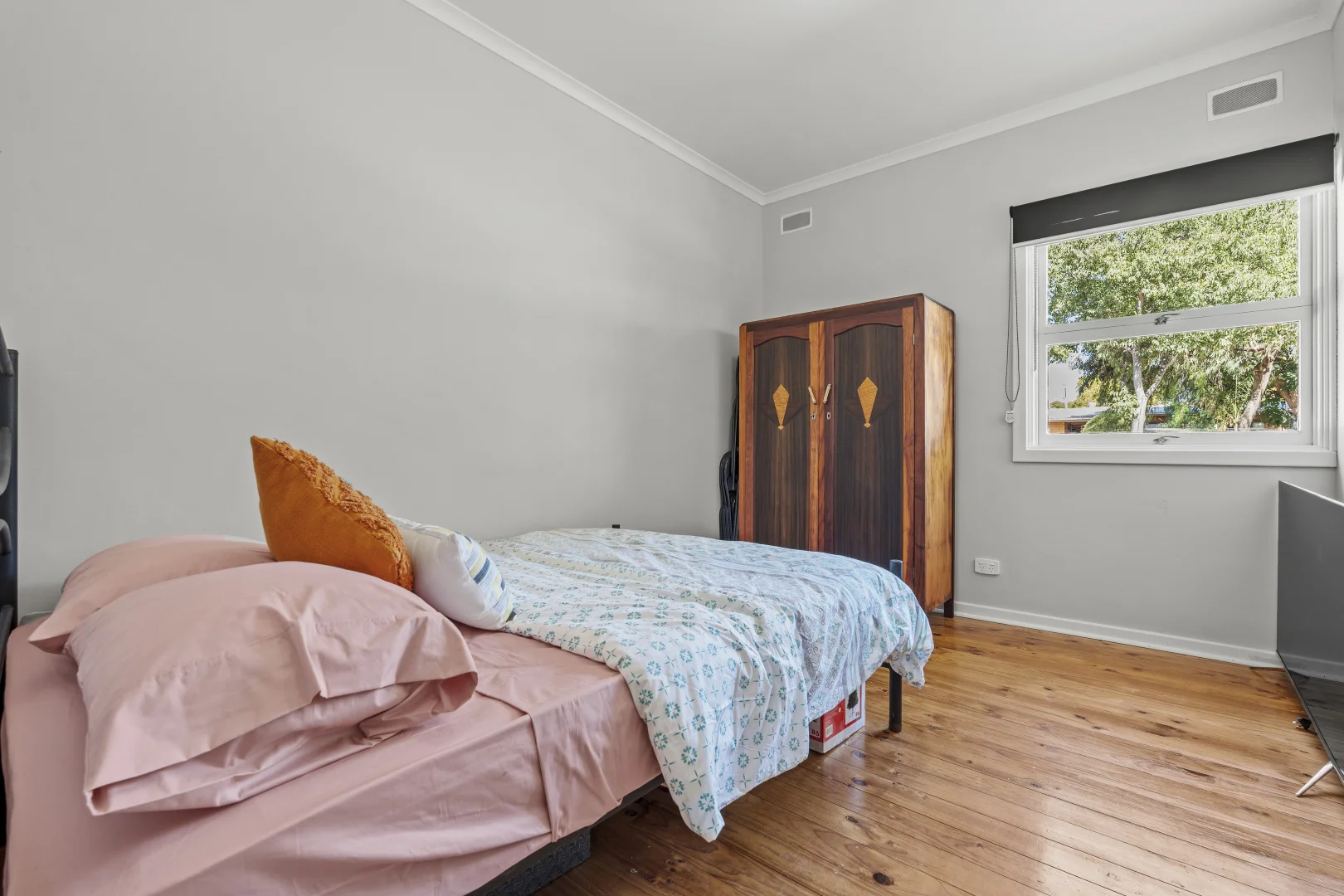 Additional image 6 of 11 Tindola Street, Brahma Lodge SA 5109