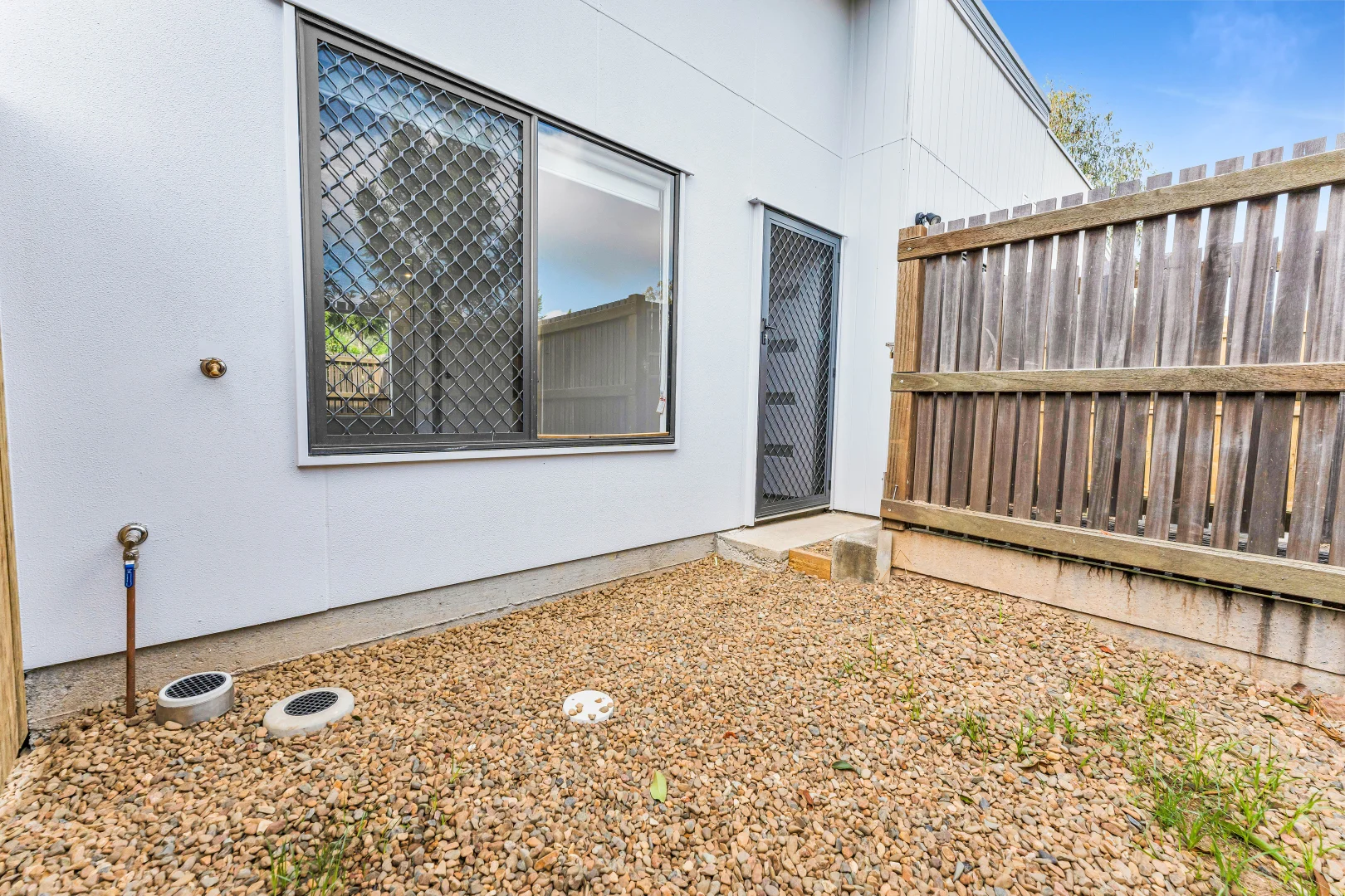 Additional image 13 of 20 Baileys Lane, Park Ridge QLD 4125