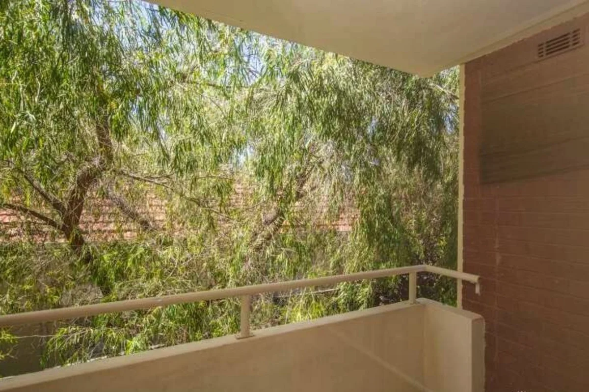 Additional image 9 of 5/22 Forrest Street, Mount Lawley WA 6050