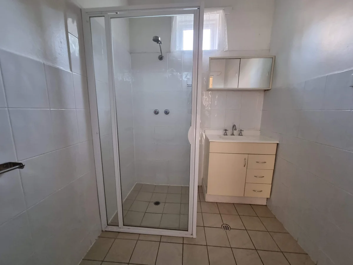 Additional image 17 of 2/228 Henley Beach Road, Torrensville SA 5031