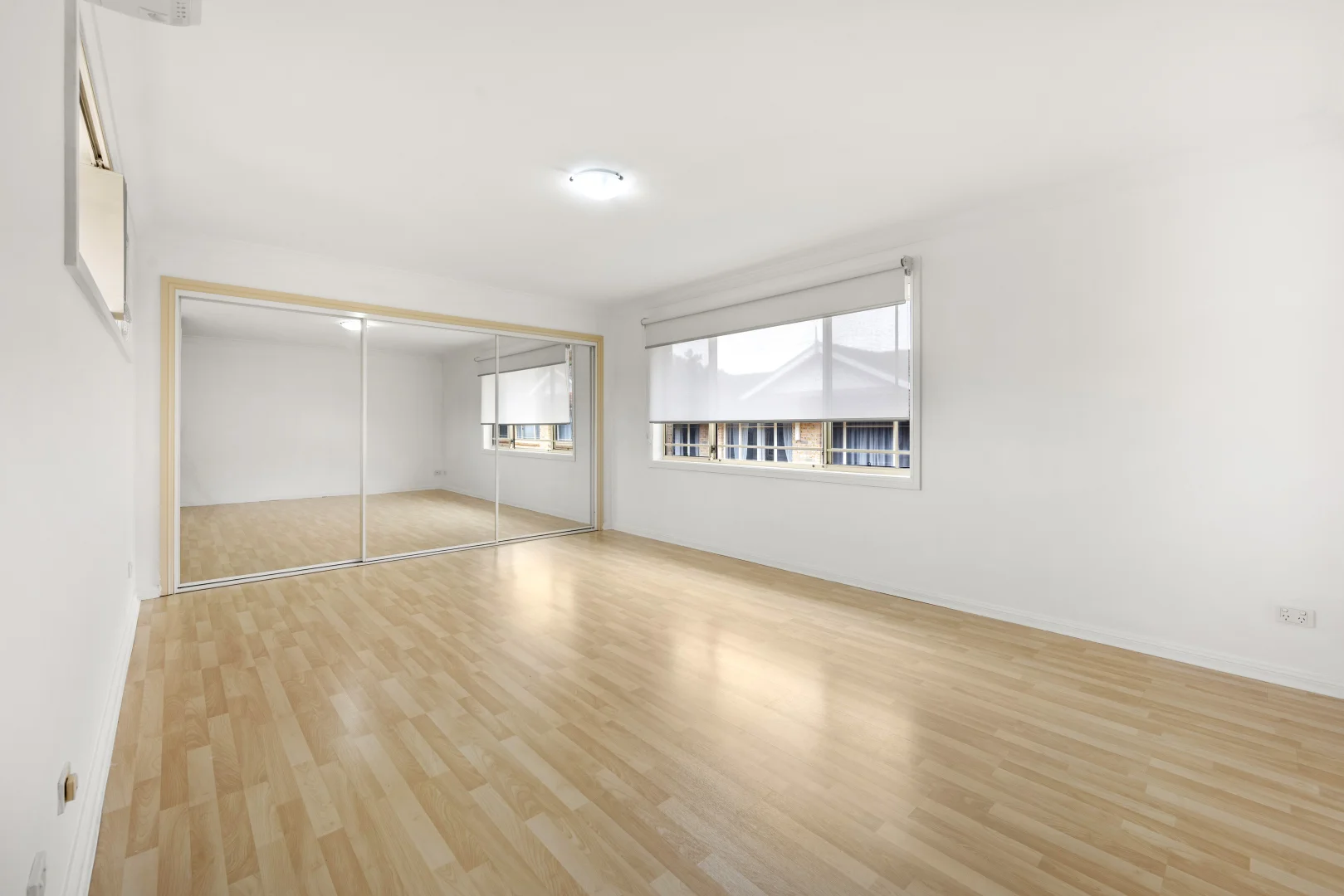 Additional image 6 of 2/56-58 Hotham Road, Gymea NSW 2227