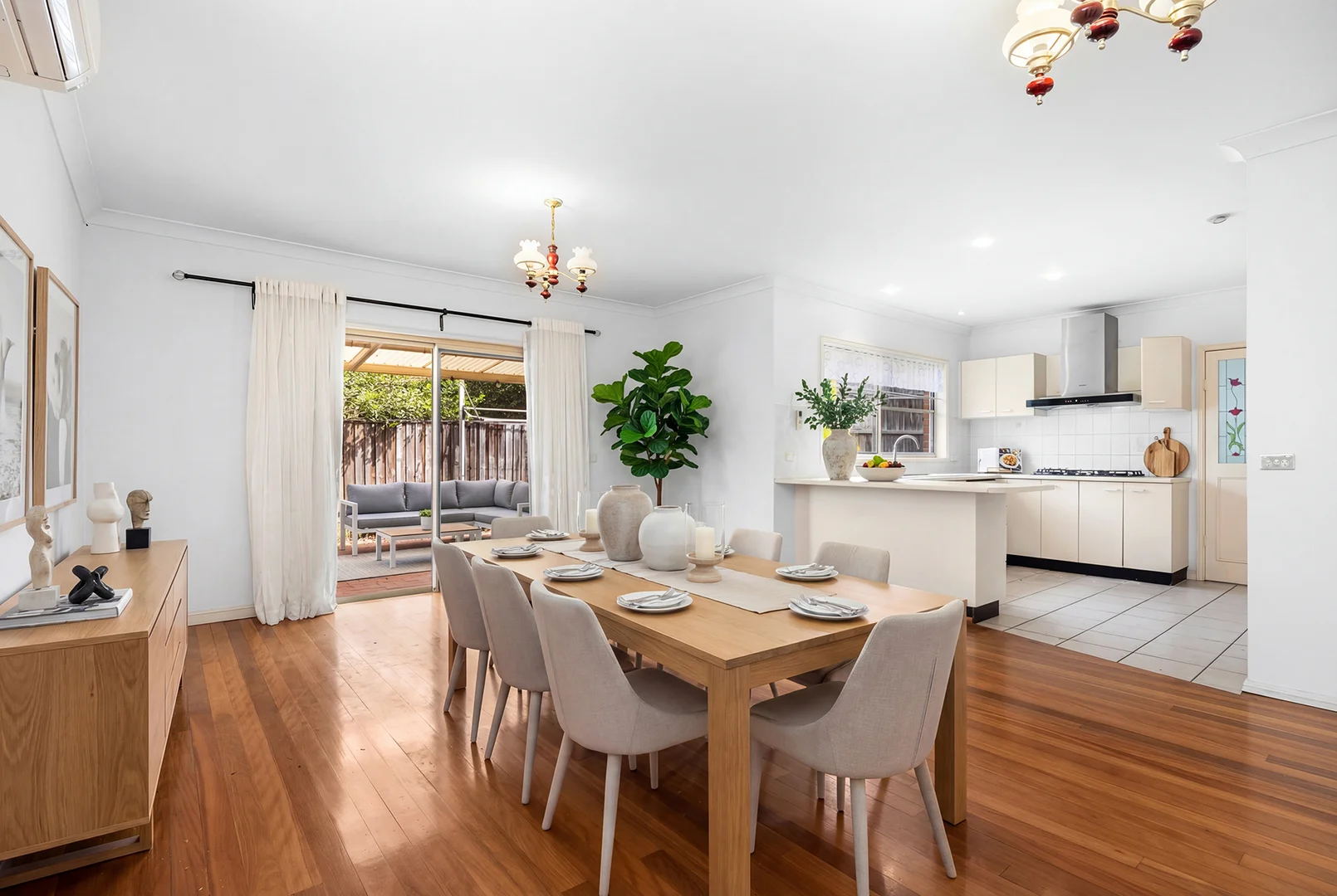Additional image 5 of 69 Badajoz Road, North Ryde NSW 2113