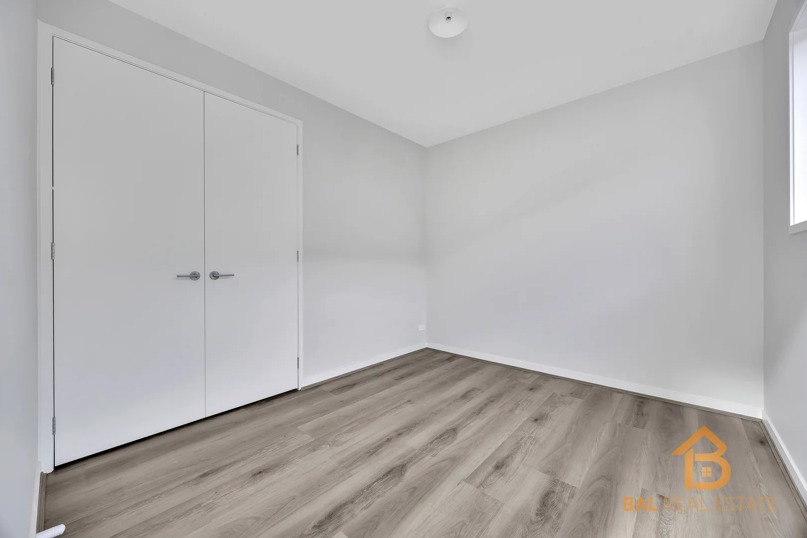 Additional image 10 of 58 Winton Drive, Fraser Rise VIC 3336
