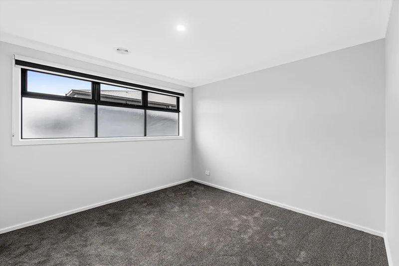 Additional image 17 of 1/15 Columbia Crescent, Traralgon VIC 3844