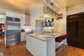Additional image 4 of 251 W 95th St Apt 2N, Manhattan, NY, 10025