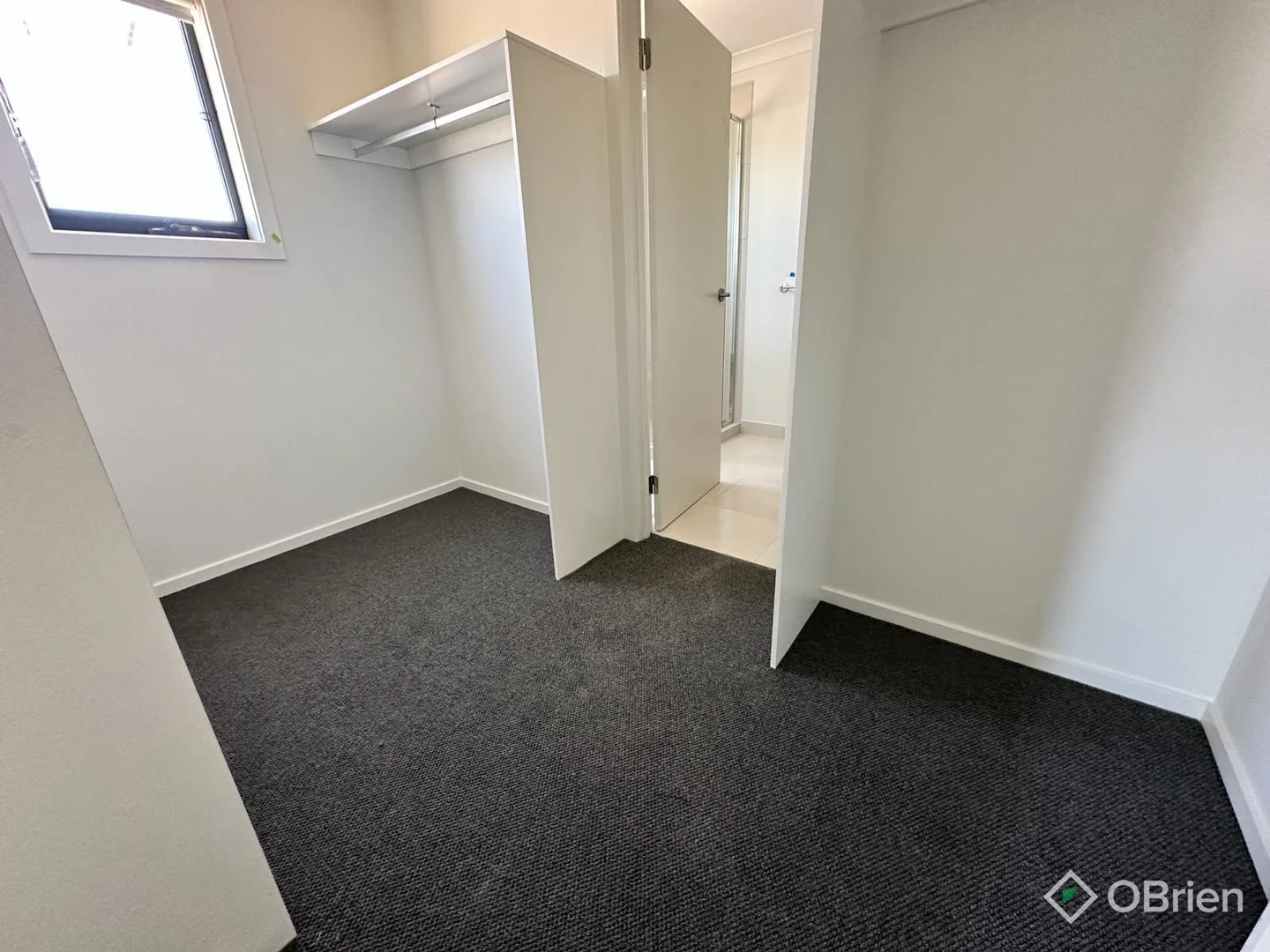 Additional image 14 of 42 Isherwood Road, Deanside VIC 3336