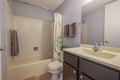 Additional image 14 of 555 W Madison St Unit 1-1, Chicago, IL, 60661