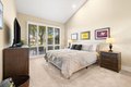 Additional image 31 of 76431 Violet Cir, Palm Desert, CA, 92211