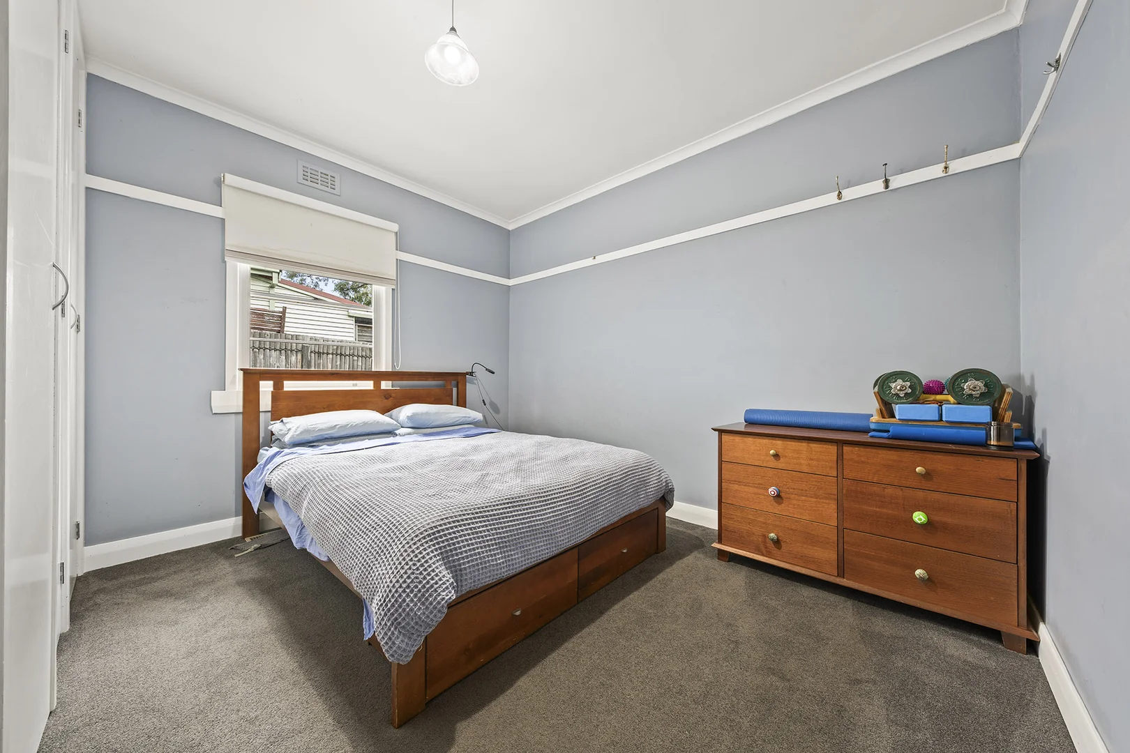 Additional image 7 of 1/7 Owen Street, Boronia VIC 3155