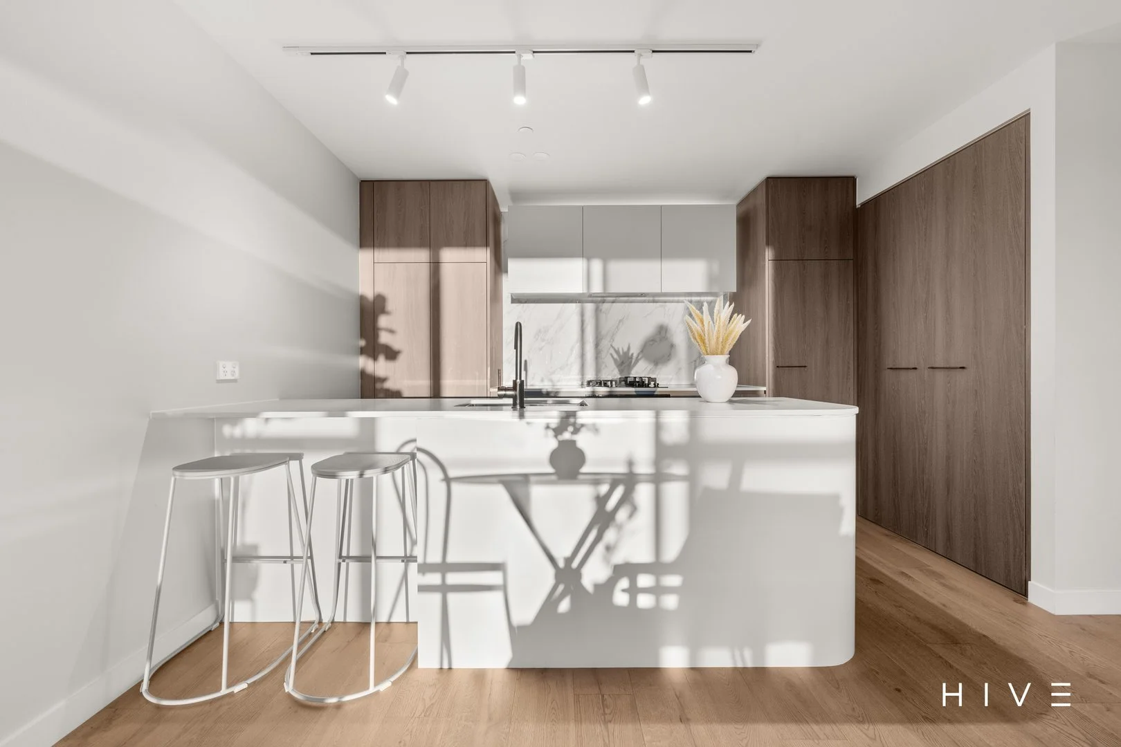 Additional image 5 of 602/358 Northbourne Avenue, Dickson ACT 2602