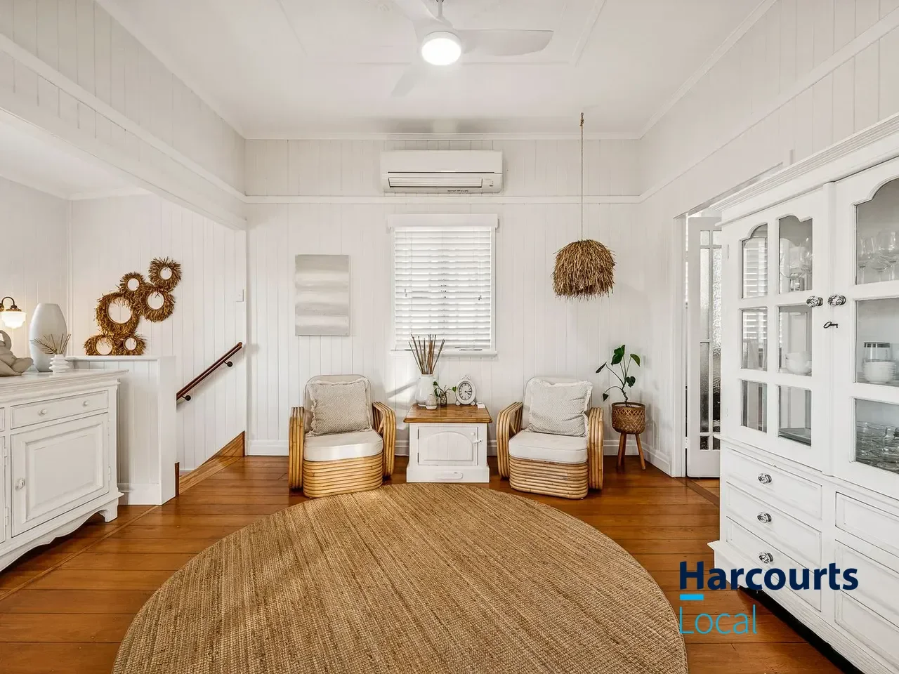 Additional image 5 of 82 Bayview Terrace, Clayfield QLD 4011