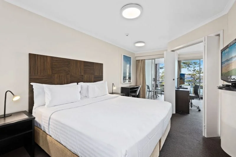 Additional image 7 of 124/54A West Esplanade, Manly NSW 2095