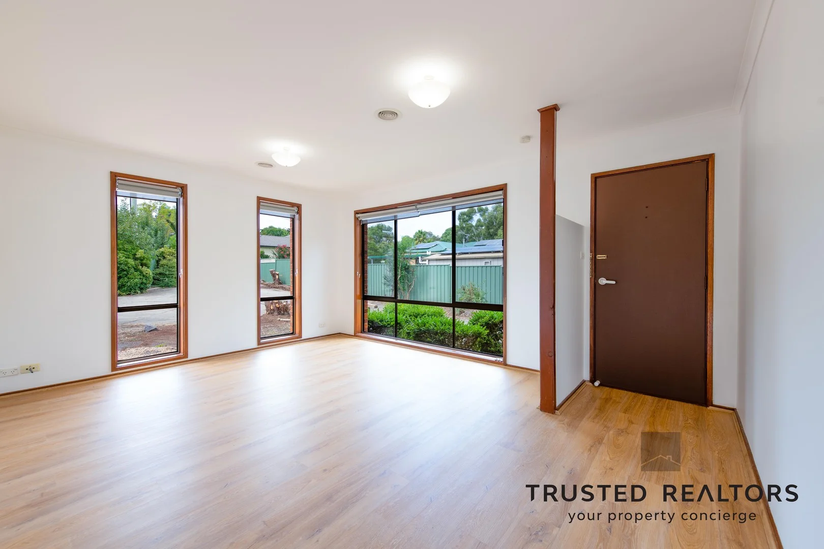 12 Brebner Street, Evatt ACT 2617
