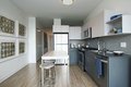 Additional image 3 of 720 S Wells St, Chicago, IL, 60607