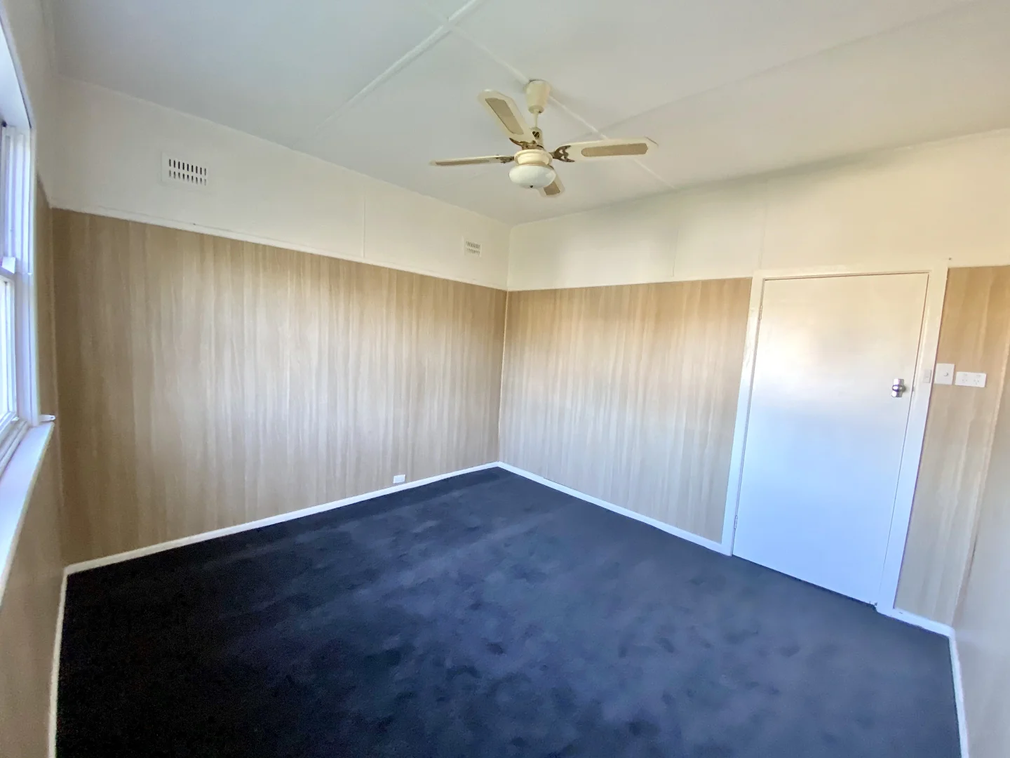Additional image 6 of 53 Winbourne Road, Mulgoa NSW 2745
