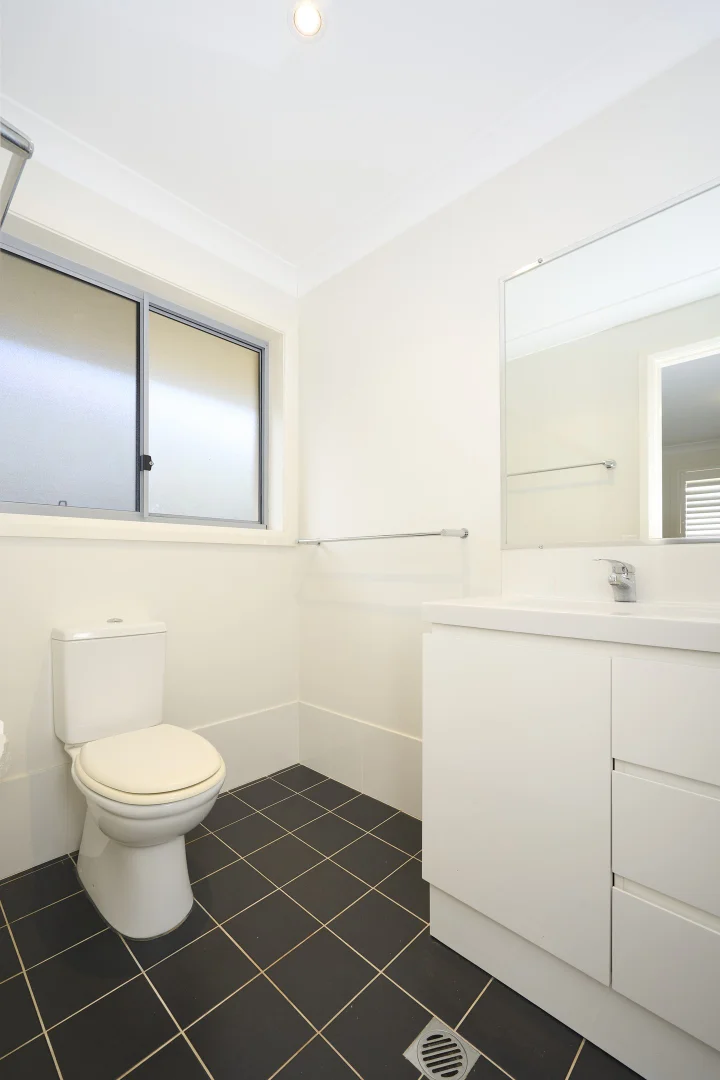 Additional image 11 of 8 Rigoni Cres, Coffs Harbour NSW 2450