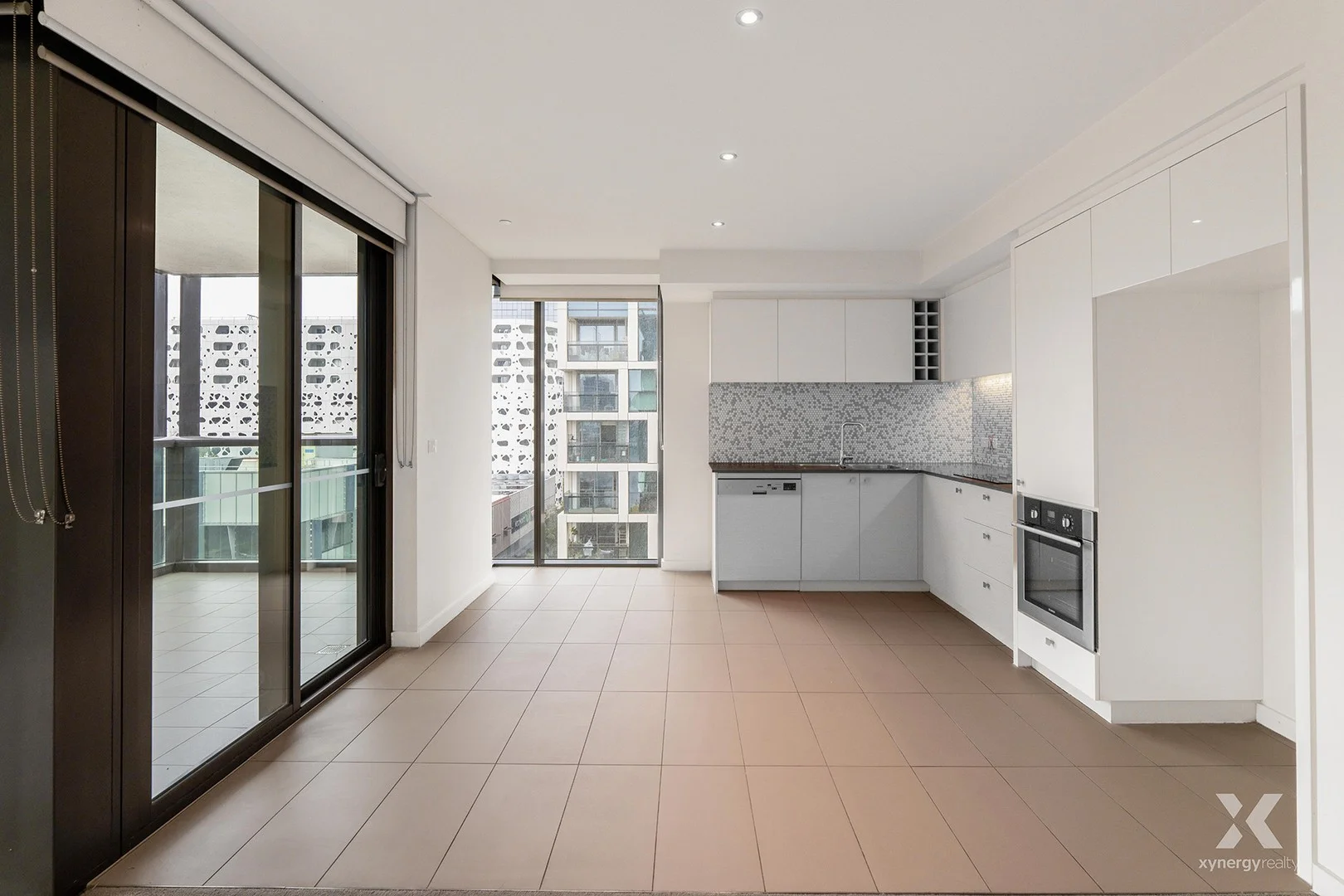 7G/8 Waterside Place, Docklands VIC 3008