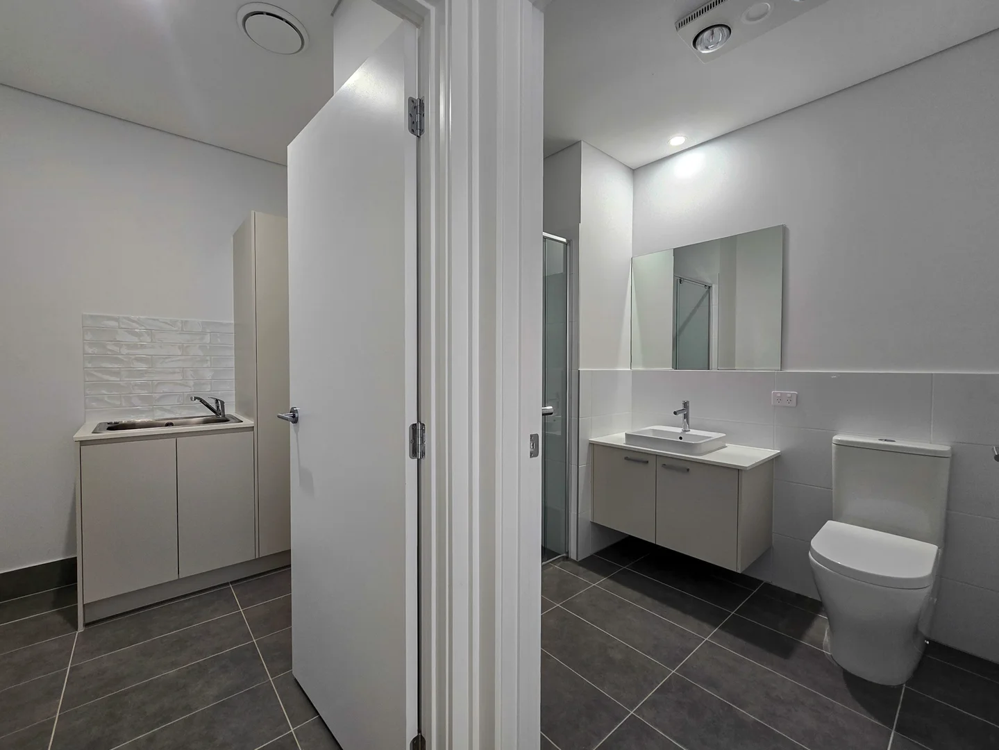 Additional image 11 of 137 Central Avenue, Oran Park NSW 2570