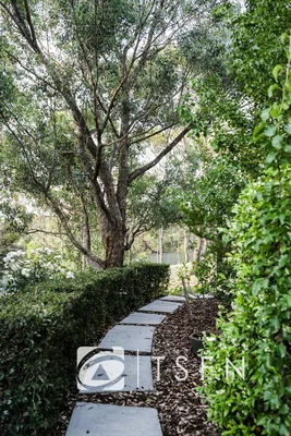Additional image 29 of 3 Bonnie Brae Ct, Spring Gully VIC 3550