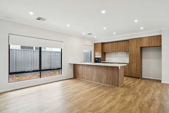 Additional image 2 of 55 Birchley Rd, Coodanup WA 6210