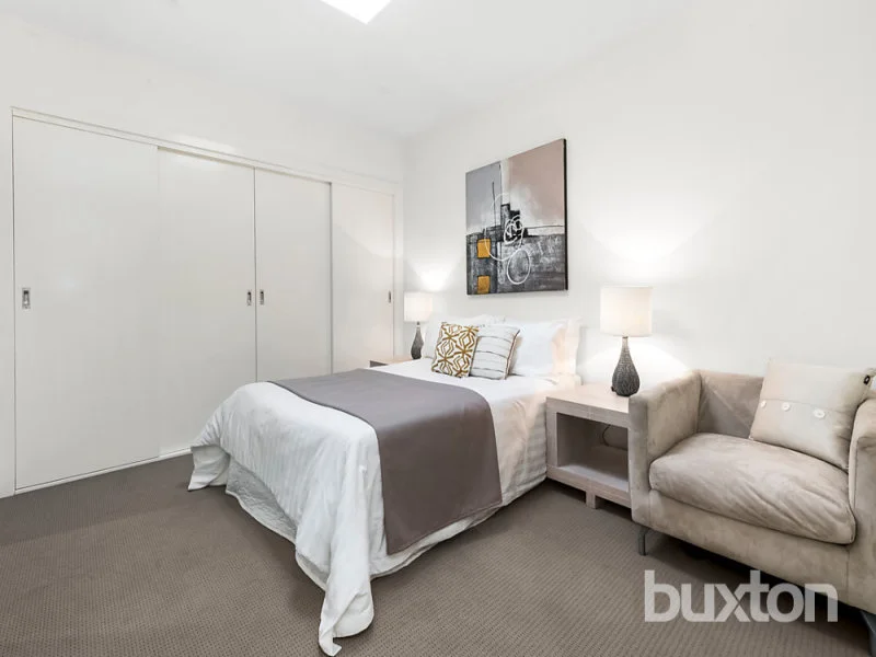 Additional image 4 of 102/428 Huntingdale Road, Mount Waverley VIC 3149