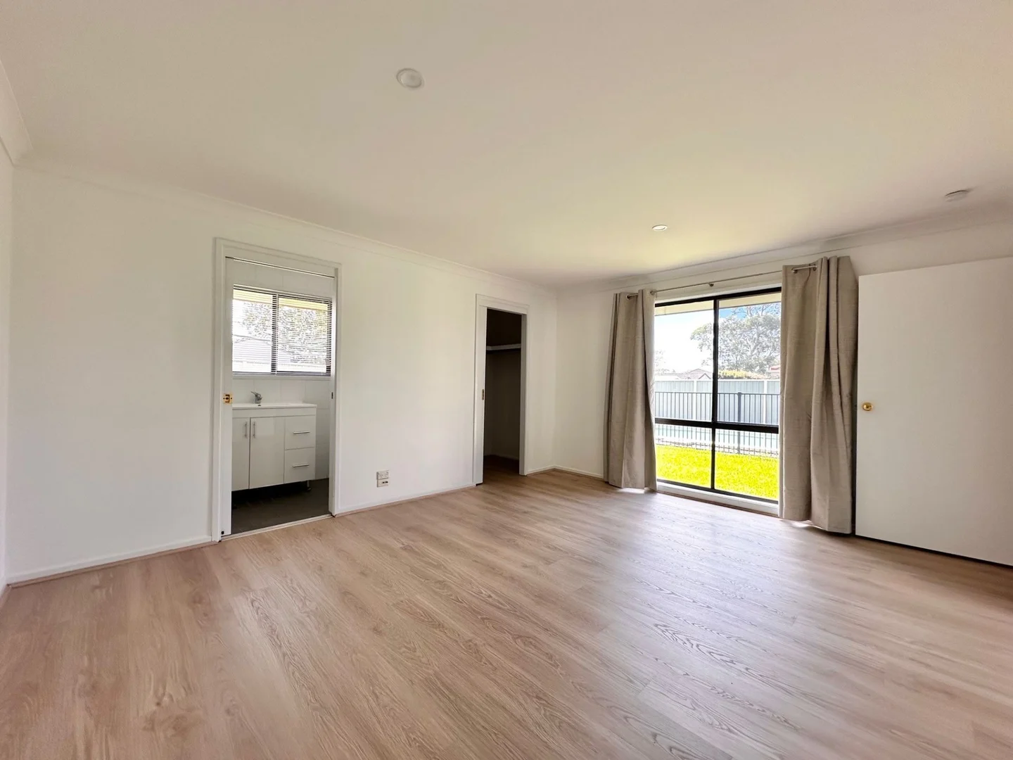 Additional image 5 of 10 Hayter Close, Kariong NSW 2250