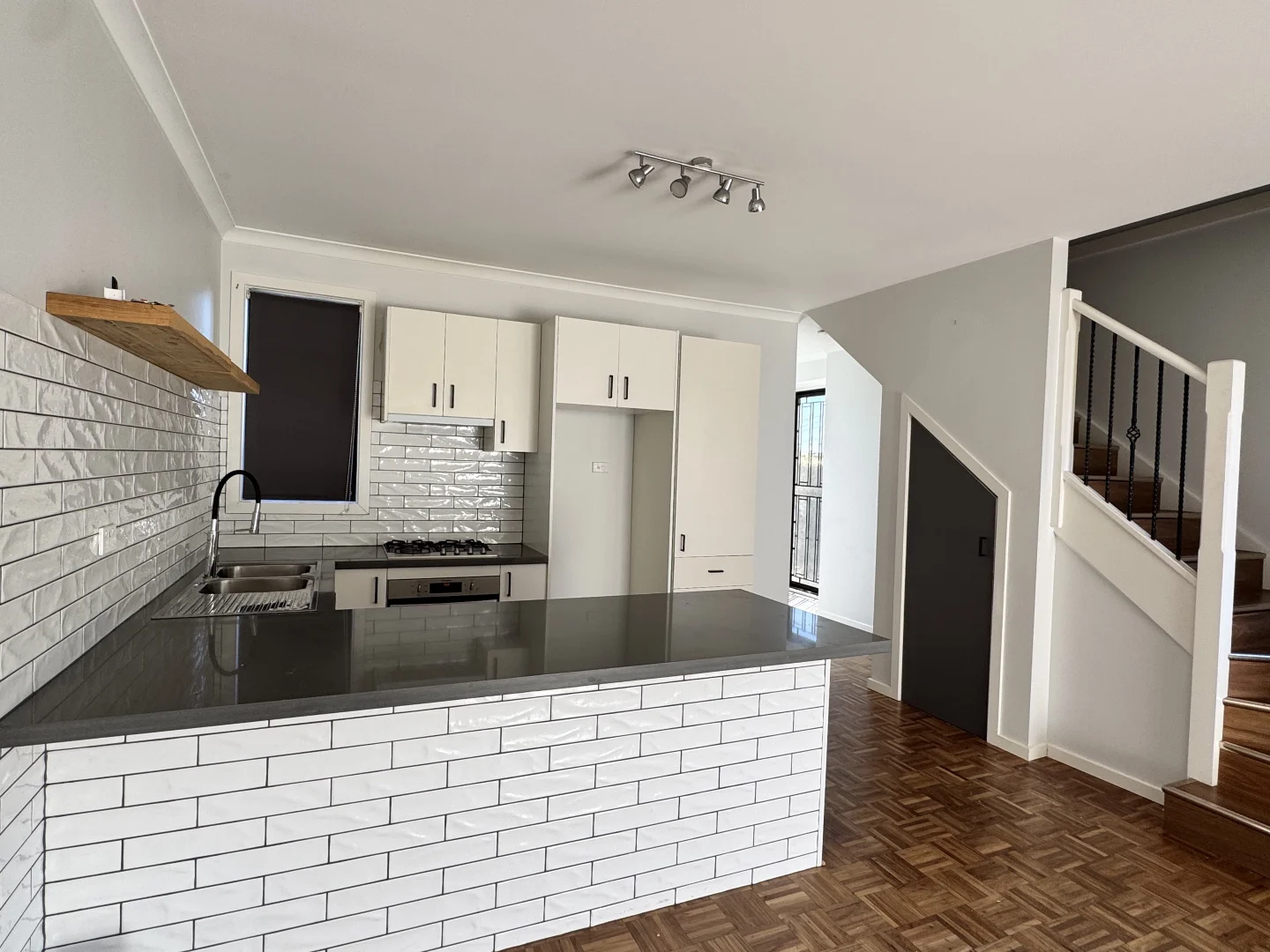 Additional image 4 of 2/25 Devon Road, Pascoe Vale VIC 3044