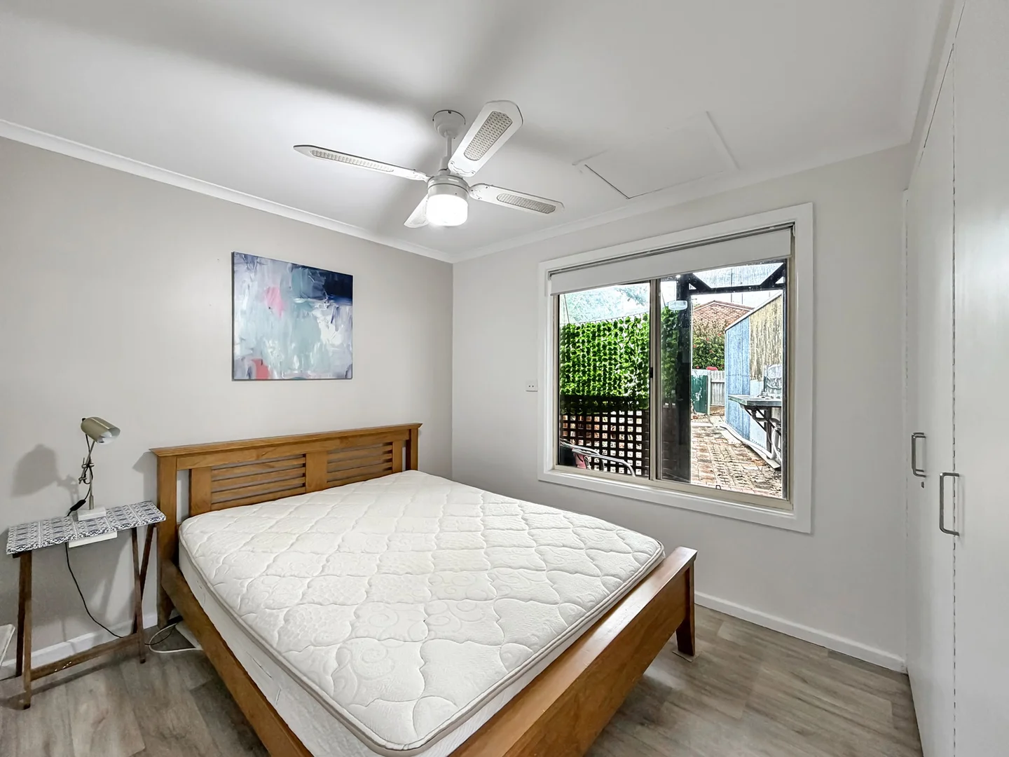 Additional image 4 of 1A Gascony Crescent, Port Lincoln SA 5606