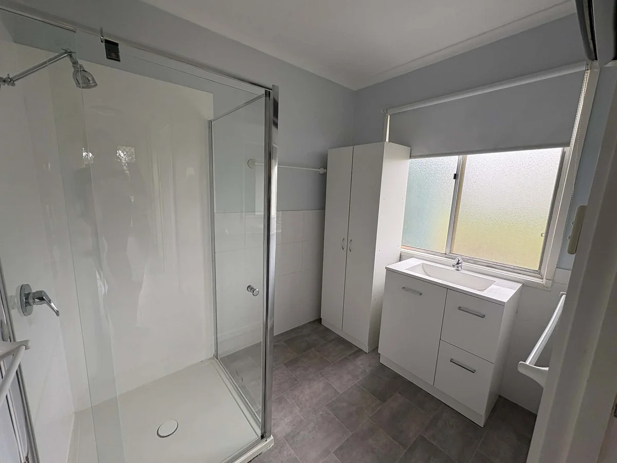 Additional image 10 of 22 Fyfe Street, Hamilton VIC 3300