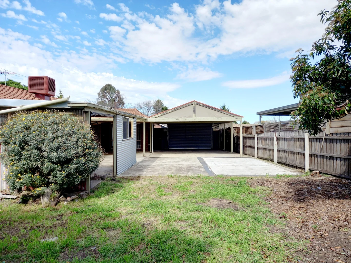 Additional image 17 of 13 Pulford Court, Melton West VIC 3337