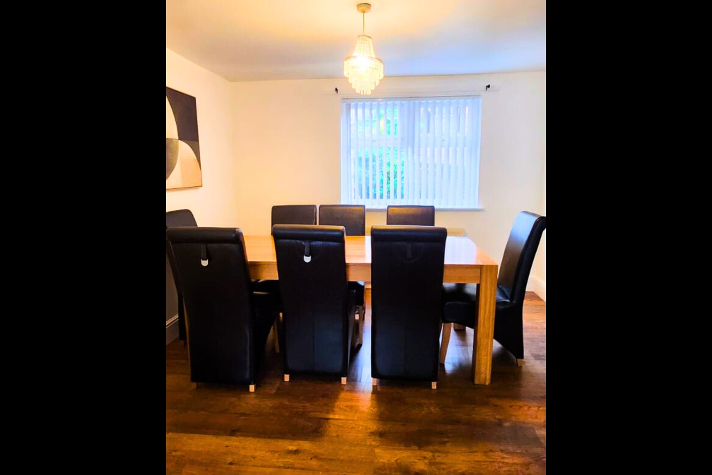 Additional image 7 of 5 Bed Terraced House, Holland Place, S2, N1 7GU