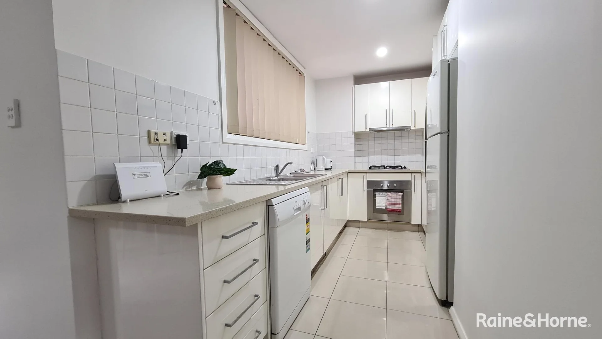 Additional image 3 of 25/24 Campbell Street, Parramatta NSW 2150