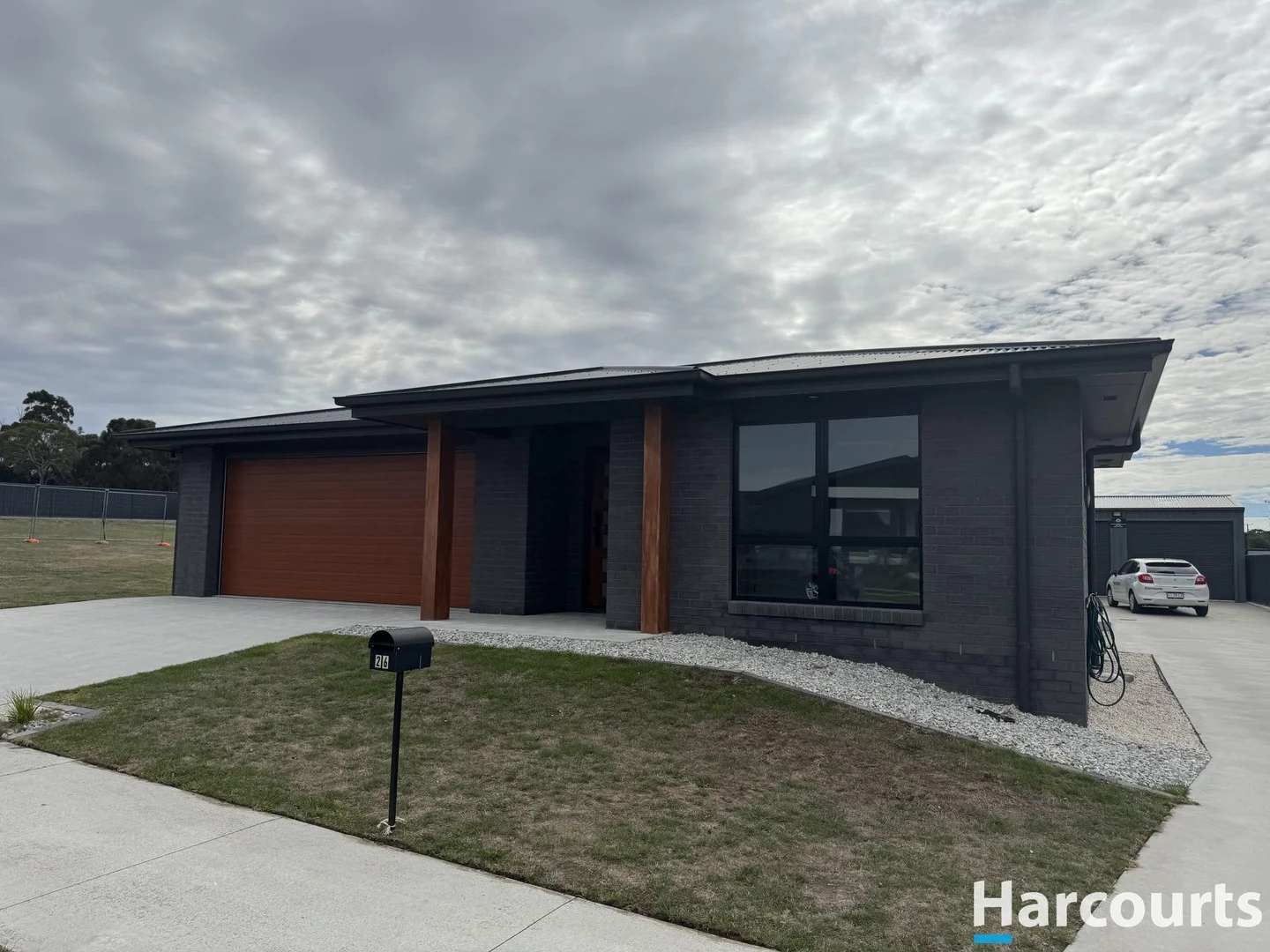 26 Bryan Street, Shearwater TAS 7307